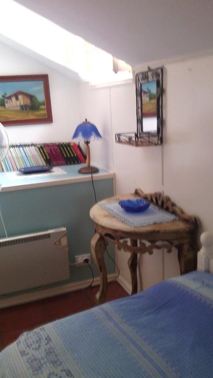 Guesthouse Bogdanovic Budva Zimmer foto