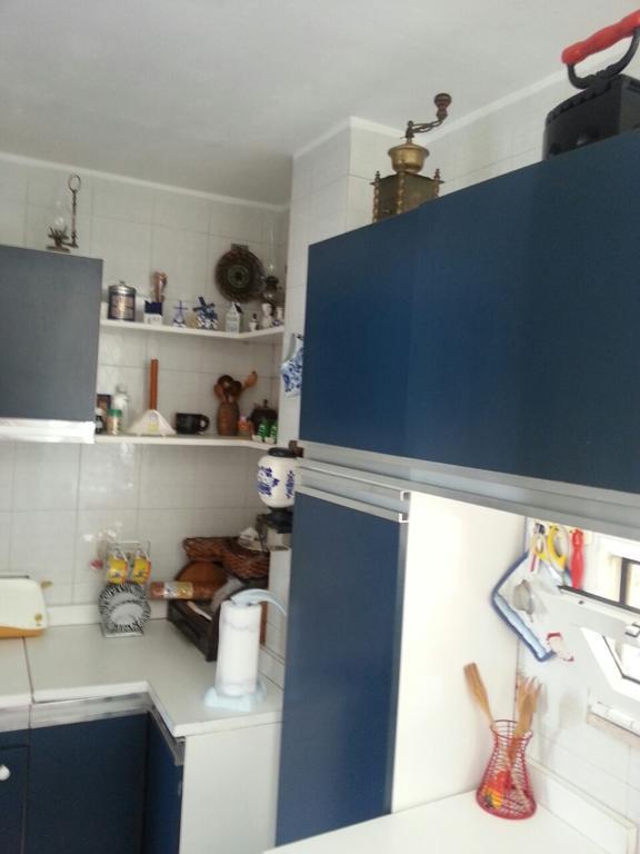 Guesthouse Bogdanovic Budva Zimmer foto